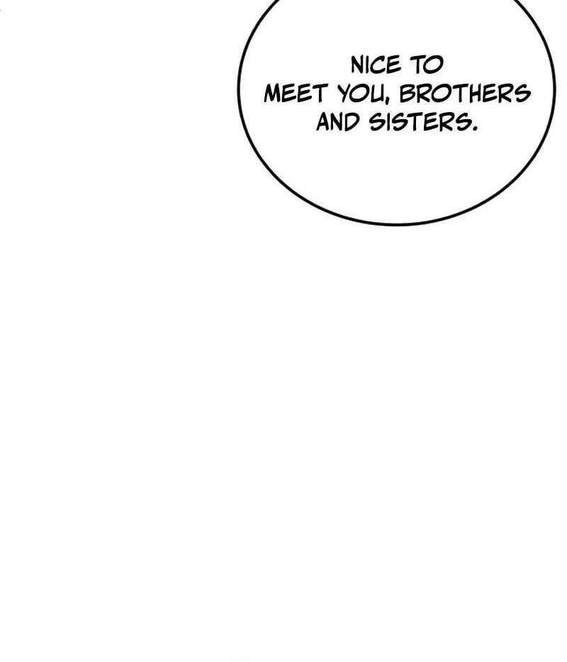 Read I Will Become a God chapter 8 image 10 on Lezhin