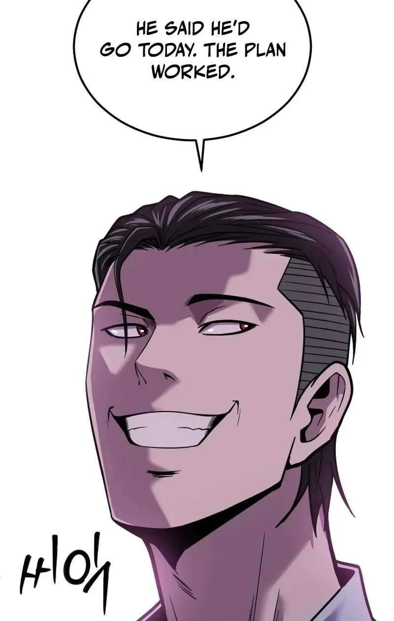 Read I Will Become a God chapter 8 image 100 on Lezhin