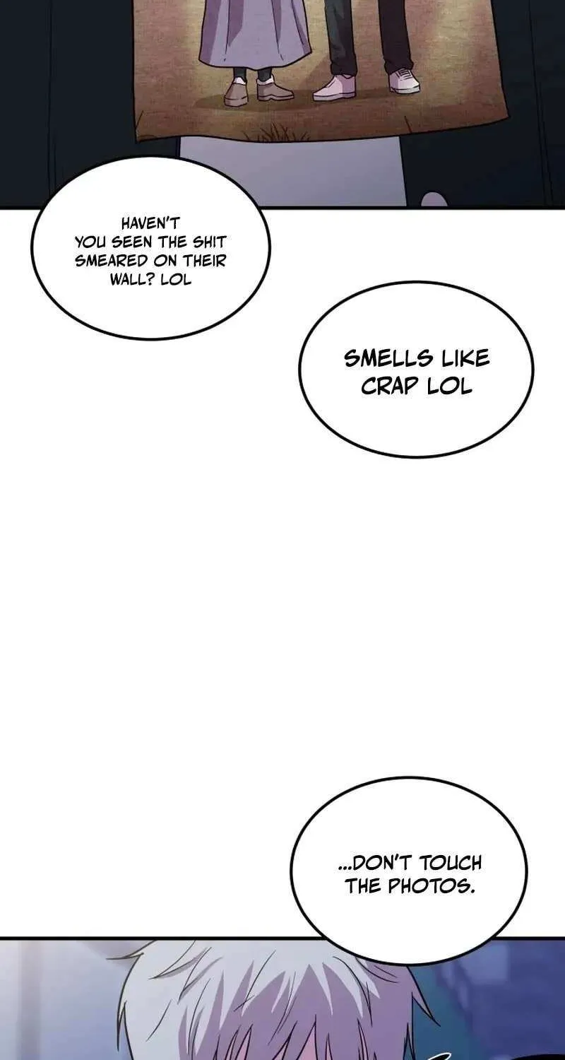 Read I Will Become a God chapter 8 image 112 on Lezhin