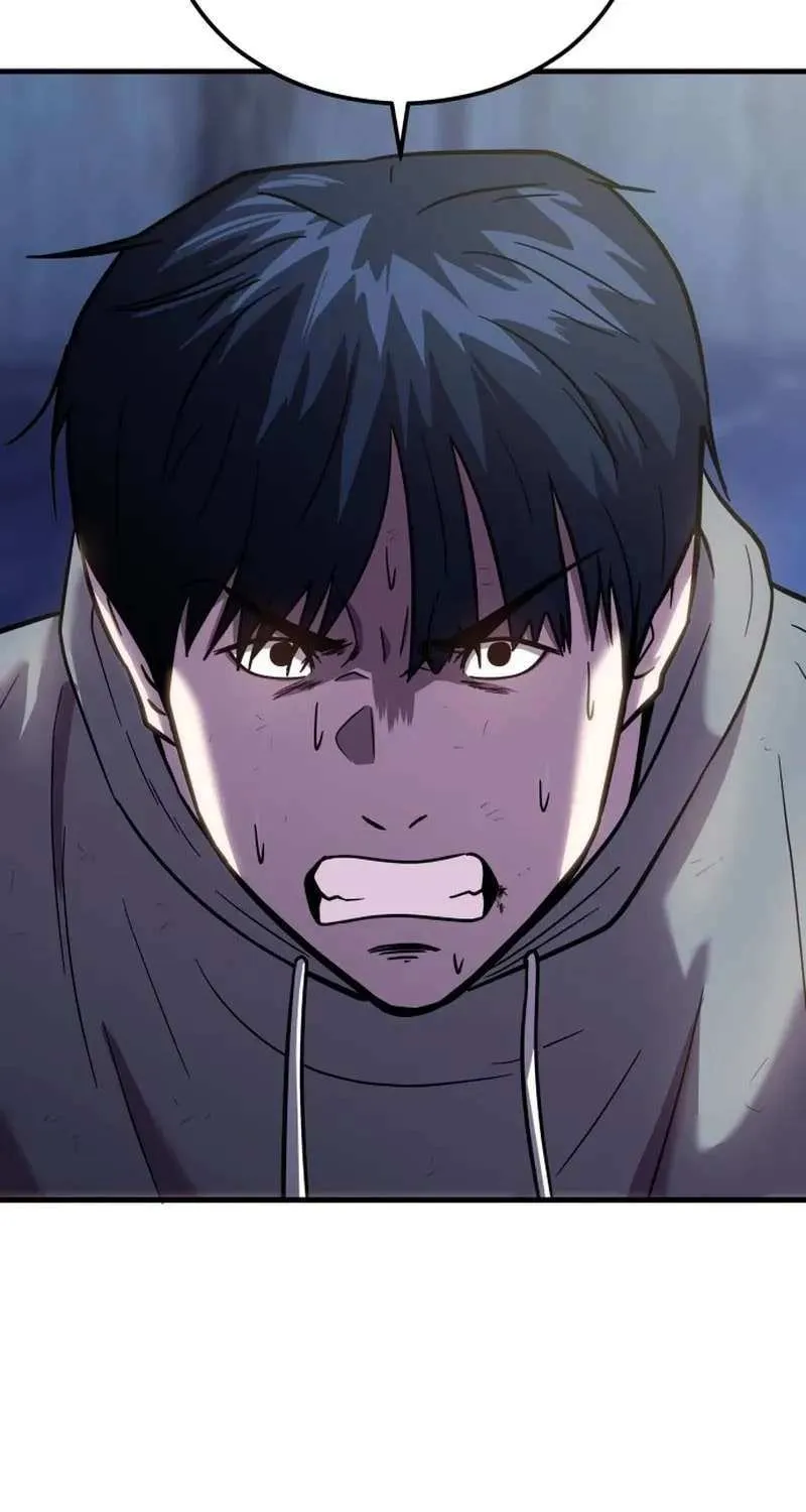 Read I Will Become a God chapter 8 image 115 on Lezhin