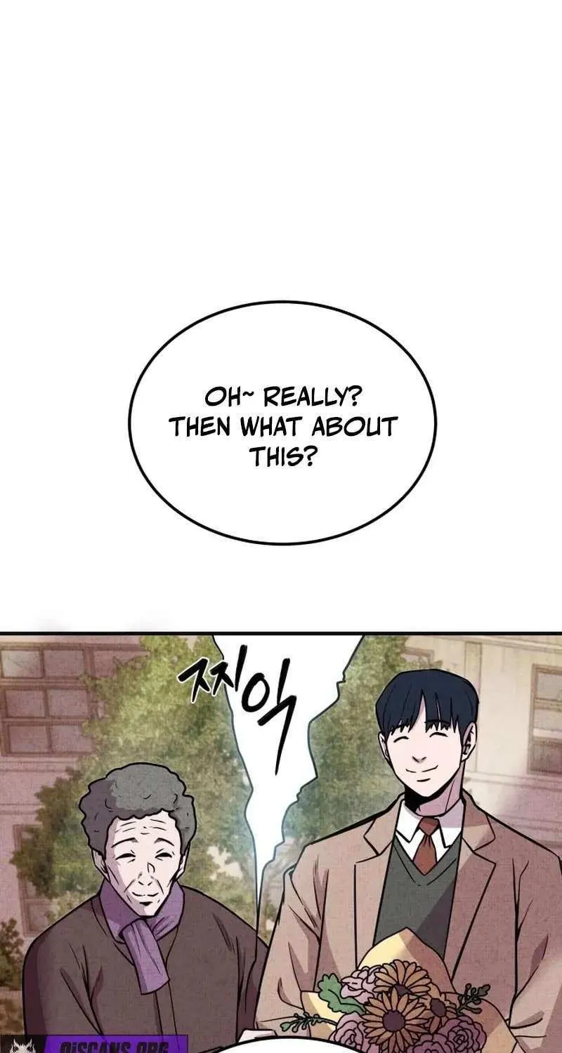 Read I Will Become a God chapter 8 image 116 on Lezhin