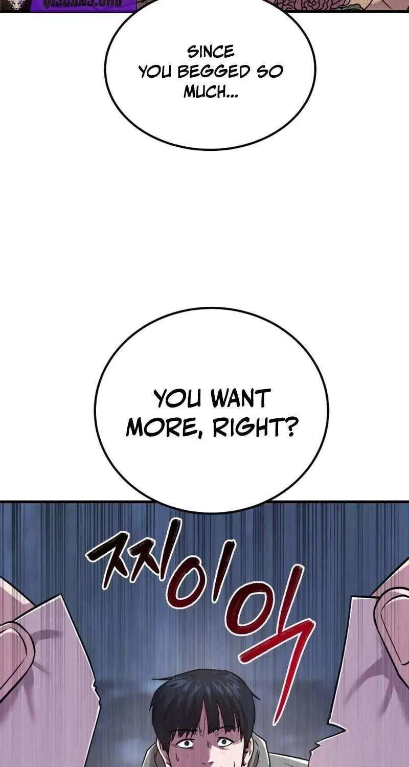 Read I Will Become a God chapter 8 image 117 on Lezhin