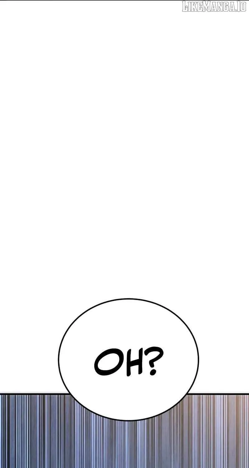 Read I Will Become a God chapter 8 image 121 on Lezhin