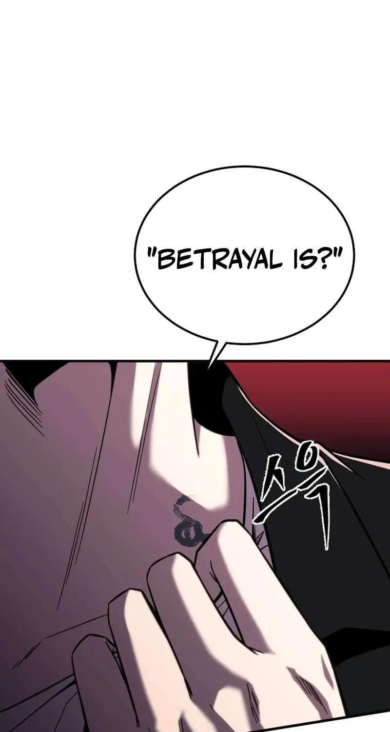 Read I Will Become a God chapter 8 image 125 on Lezhin