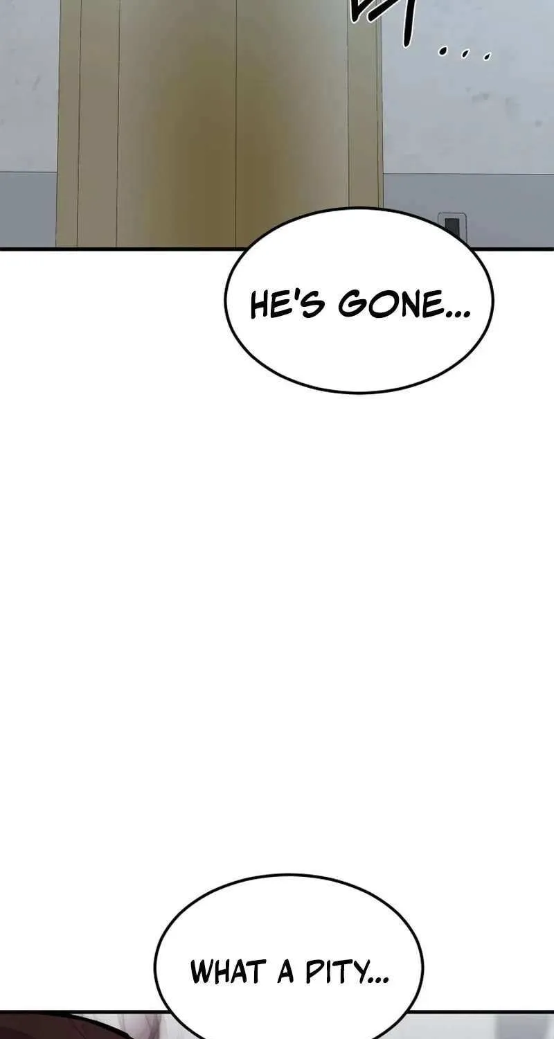 Read I Will Become a God chapter 8 image 45 on Lezhin