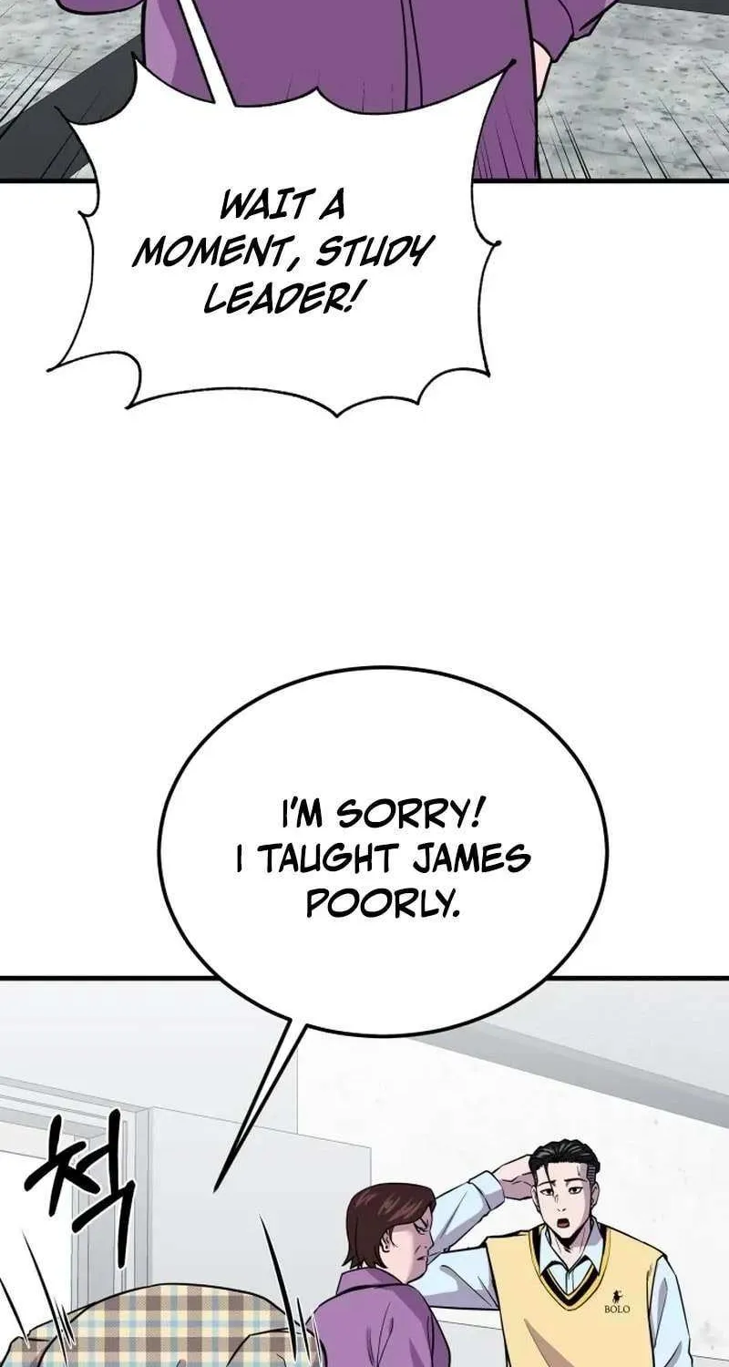 Read I Will Become a God chapter 8 image 48 on Lezhin