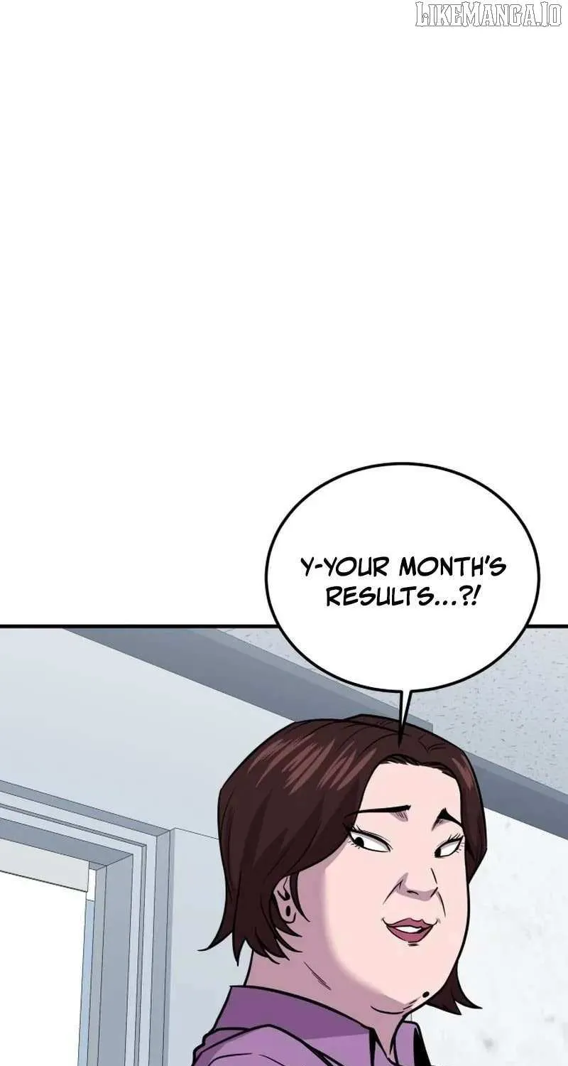 Read I Will Become a God chapter 8 image 51 on Lezhin