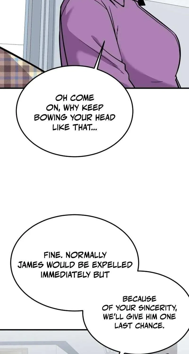 Read I Will Become a God chapter 8 image 52 on Lezhin