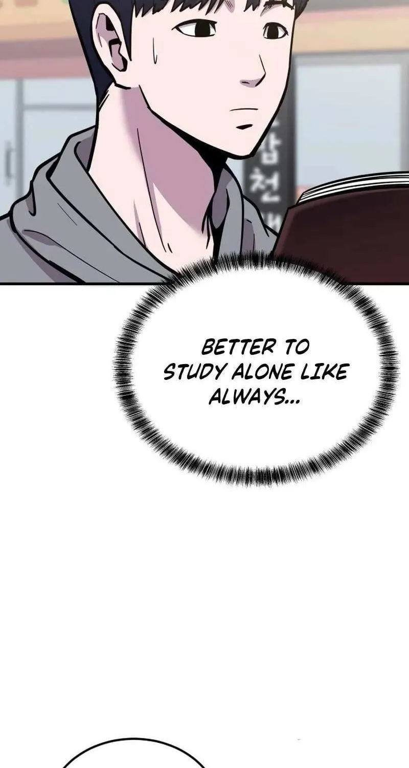 Read I Will Become a God chapter 8 image 58 on Lezhin