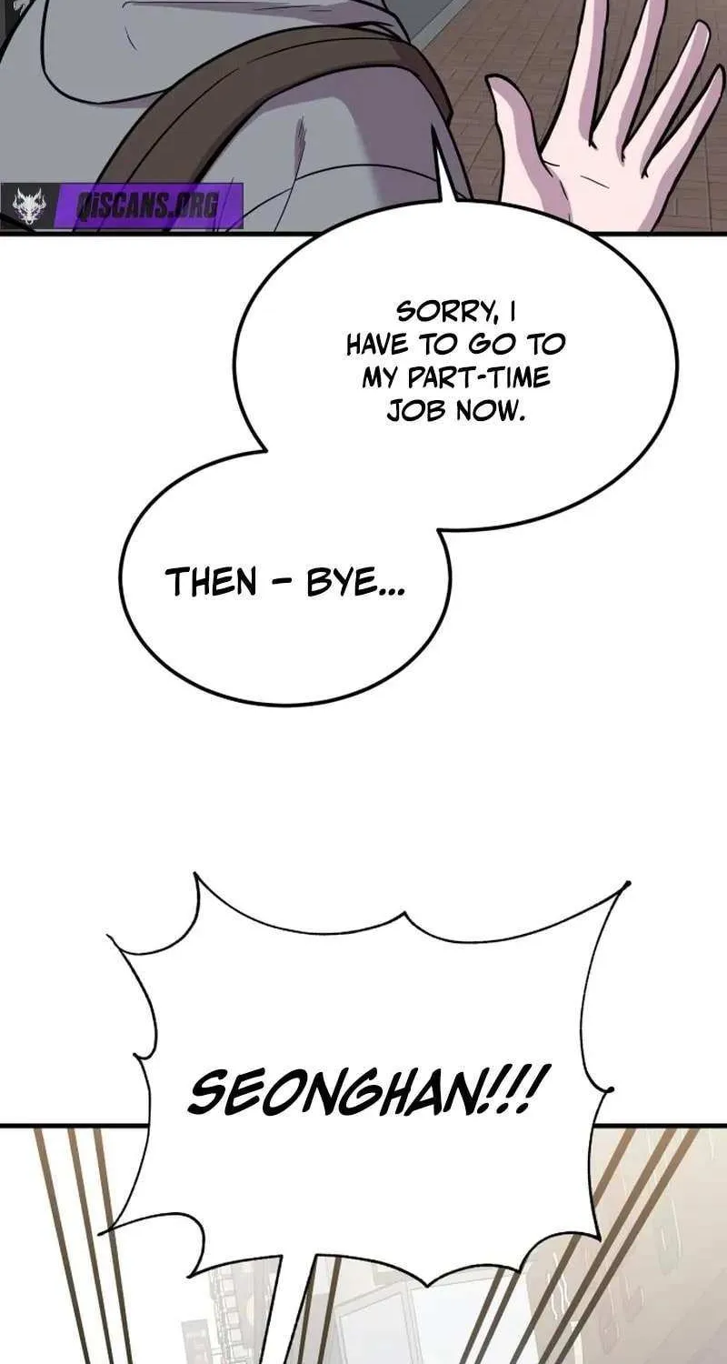 Read I Will Become a God chapter 8 image 66 on Lezhin