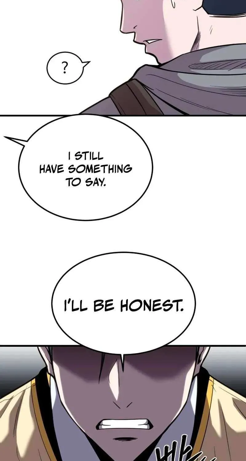 Read I Will Become a God chapter 8 image 68 on Lezhin
