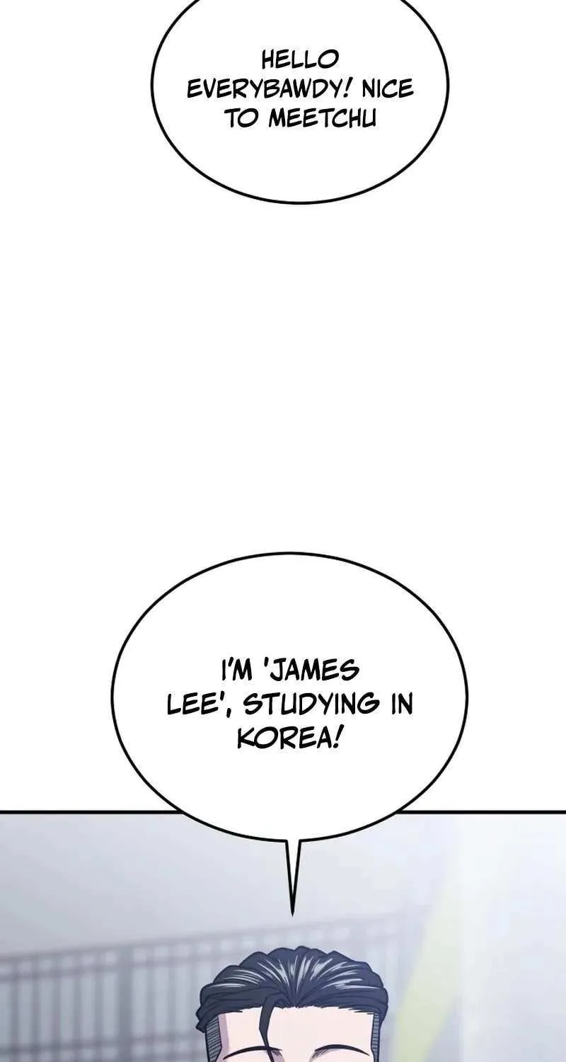 Read I Will Become a God chapter 8 image 7 on Lezhin