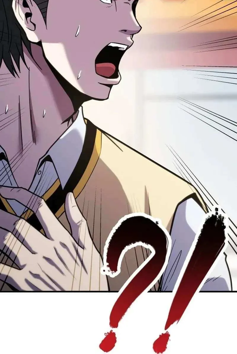 Read I Will Become a God chapter 8 image 70 on Lezhin