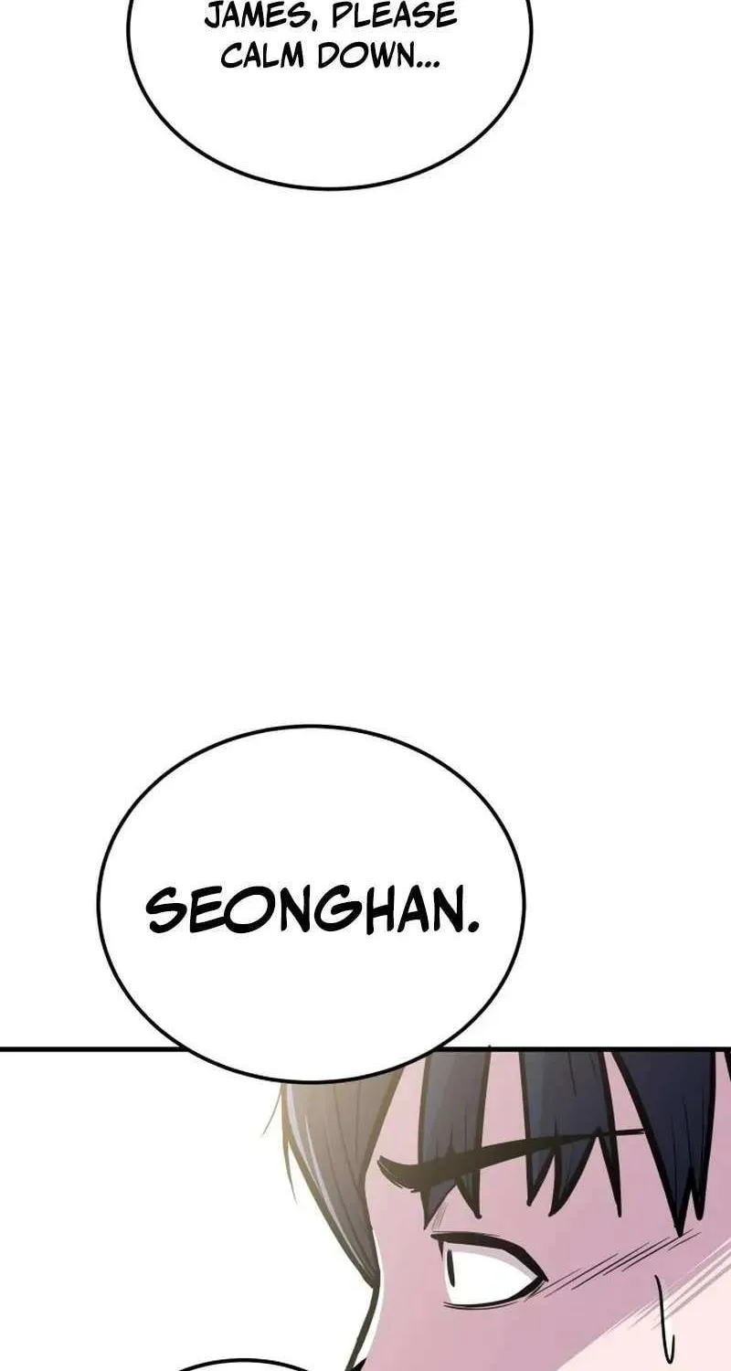 Read I Will Become a God chapter 8 image 76 on Lezhin