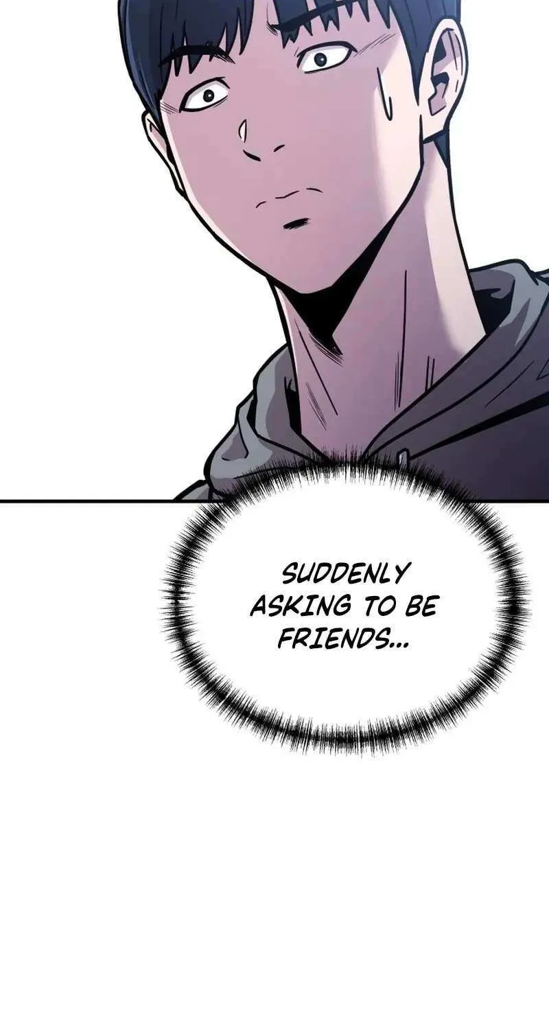 Read I Will Become a God chapter 8 image 82 on Lezhin