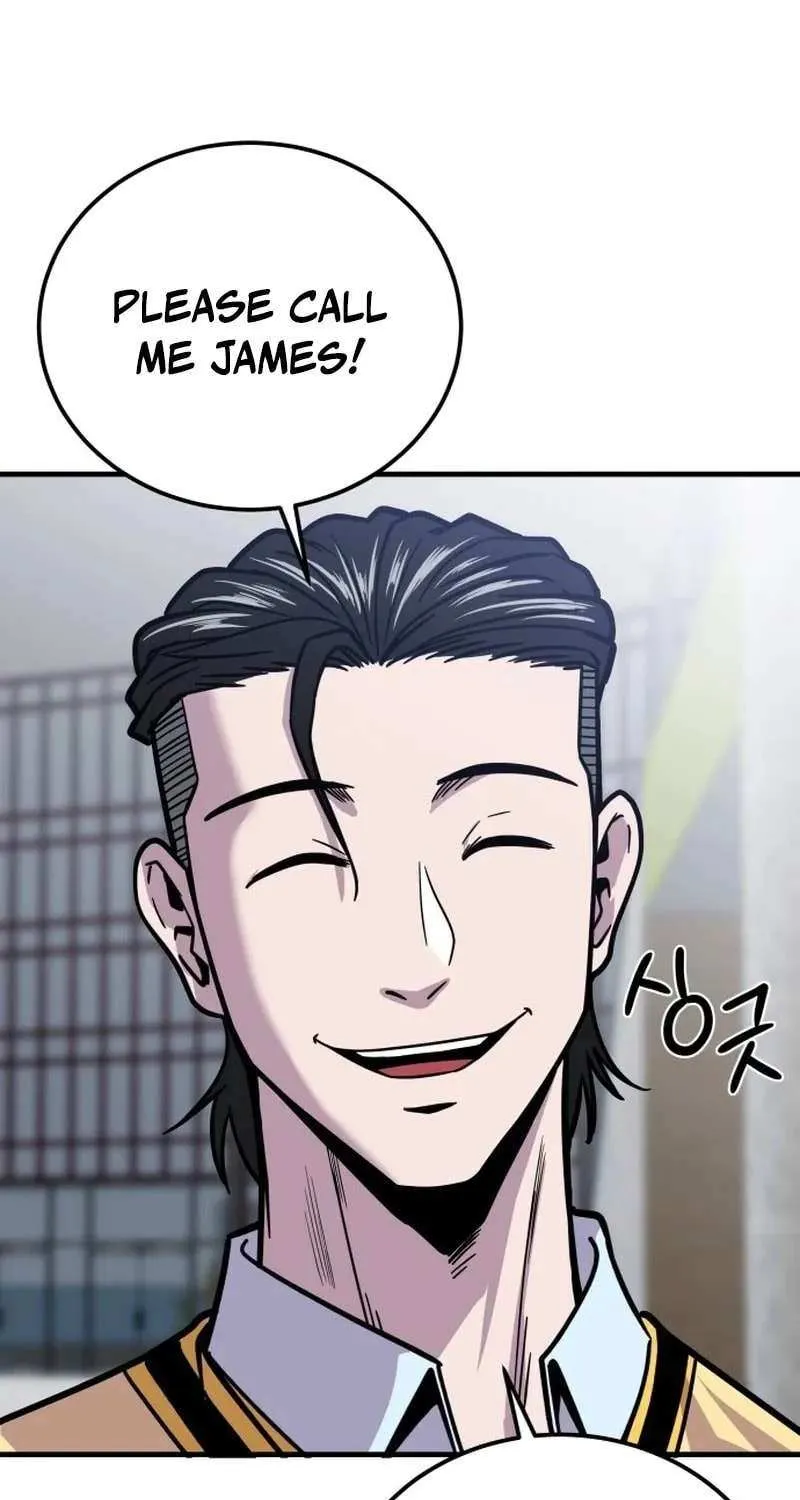 Read I Will Become a God chapter 8 image 9 on Lezhin