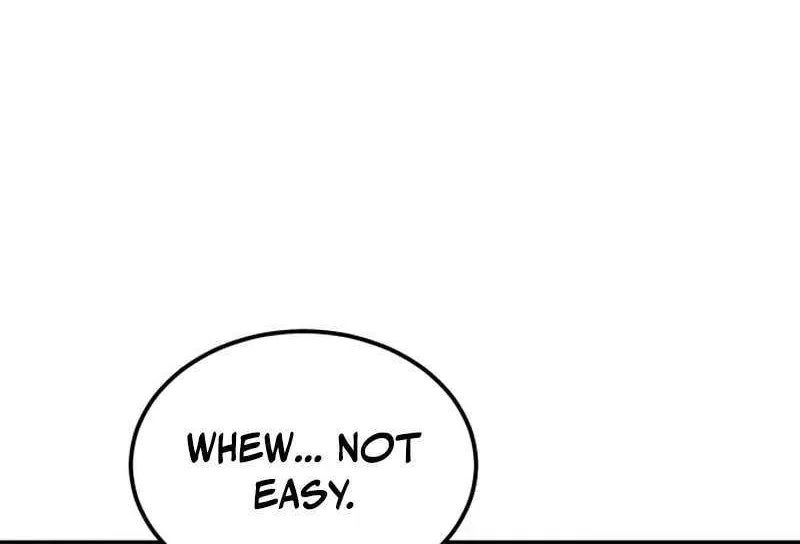 Read I Will Become a God chapter 8 image 90 on Lezhin