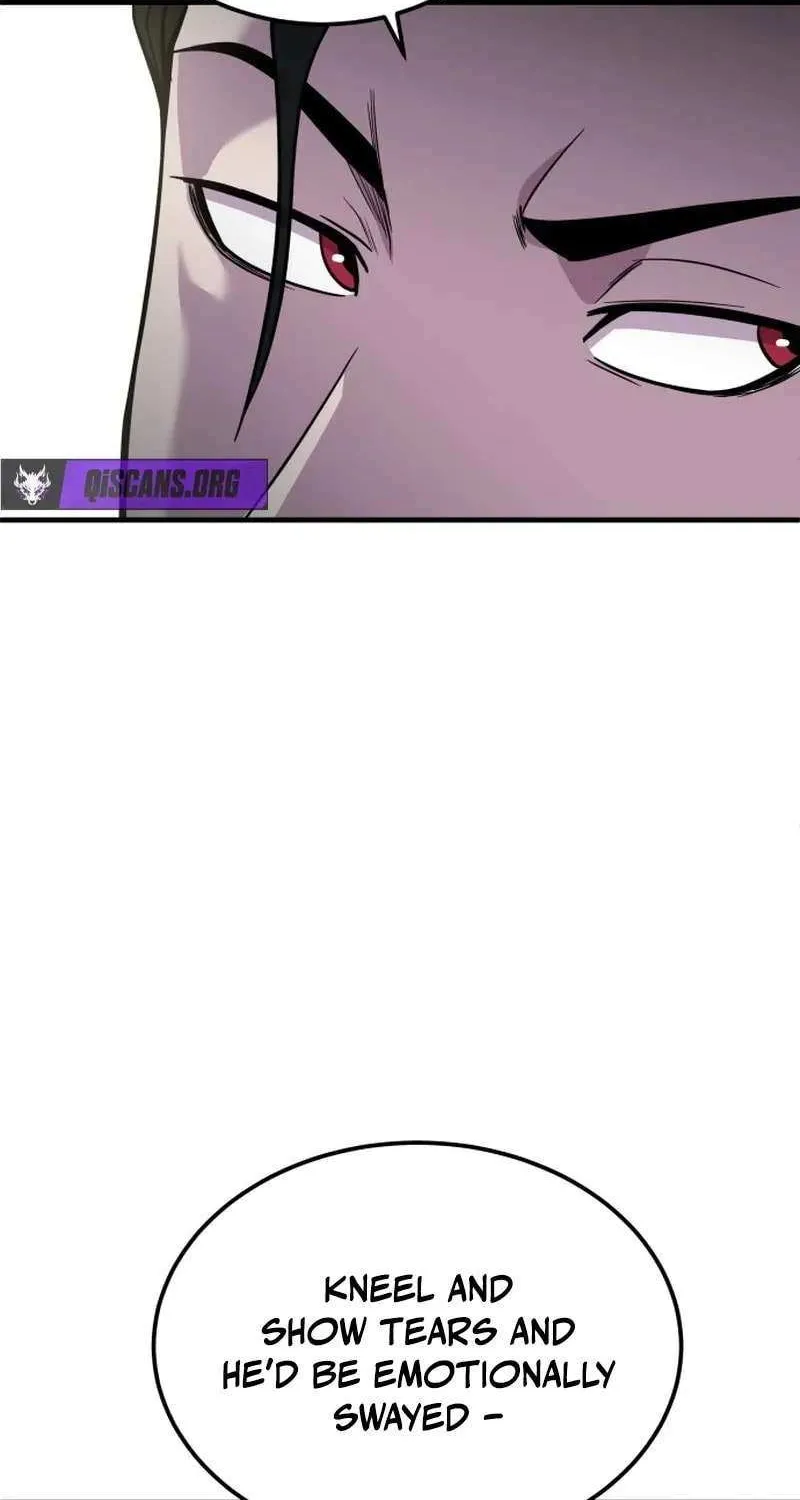 Read I Will Become a God chapter 8 image 96 on Lezhin