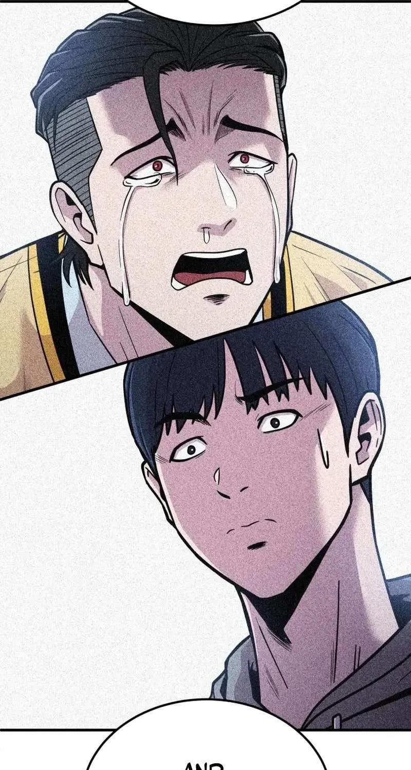 Read I Will Become a God chapter 8 image 97 on Lezhin