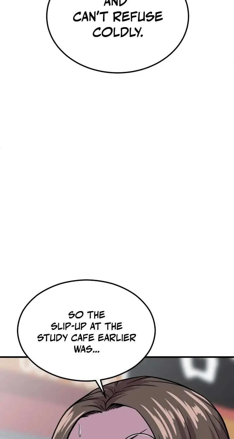 Read I Will Become a God chapter 8 image 98 on Lezhin