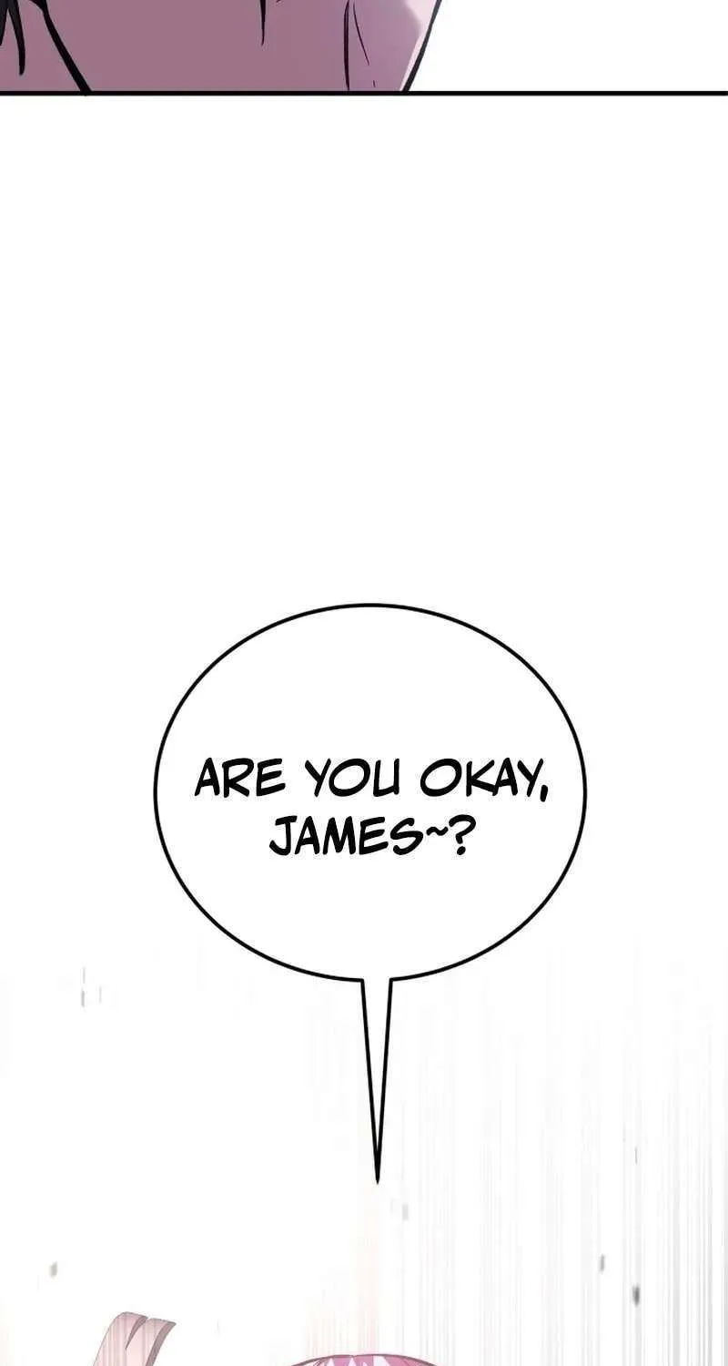 Read I Will Become a God chapter 9 image 104 on Lezhin