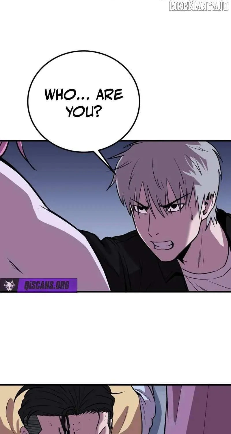 Read I Will Become a God chapter 9 image 107 on Lezhin