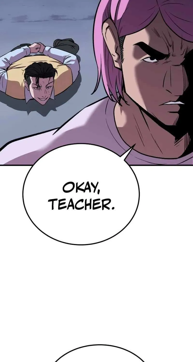 Read I Will Become a God chapter 9 image 111 on Lezhin