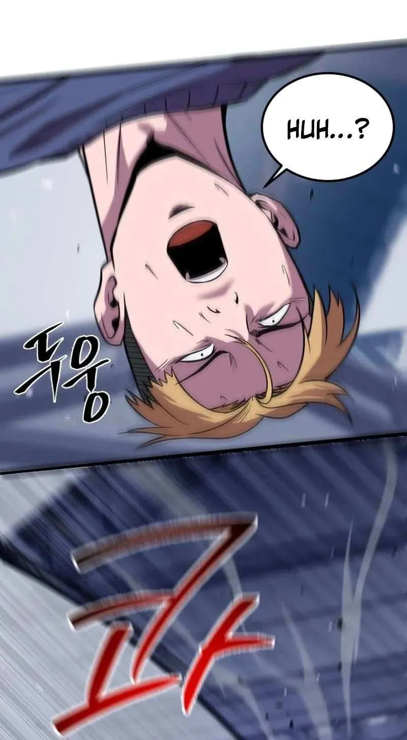 Read I Will Become a God chapter 9 image 116 on Lezhin