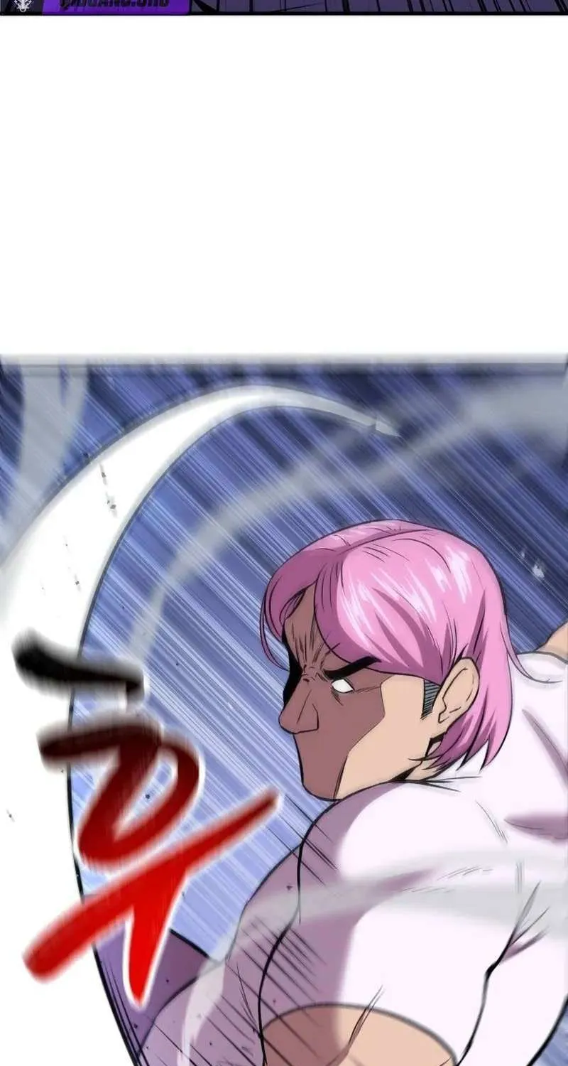 Read I Will Become a God chapter 9 image 119 on Lezhin