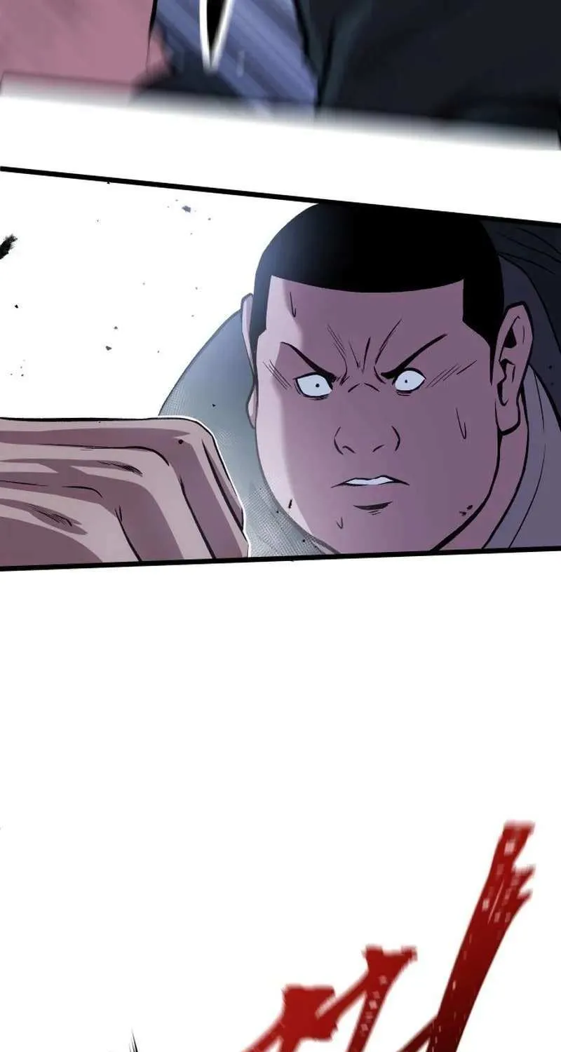 Read I Will Become a God chapter 9 image 121 on Lezhin