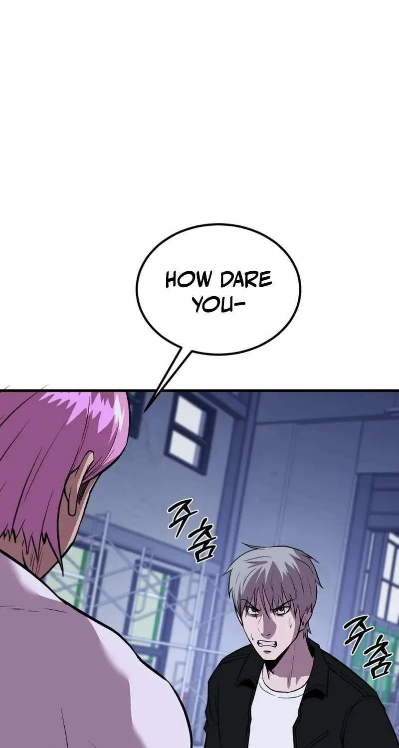 Read I Will Become a God chapter 9 image 125 on Lezhin