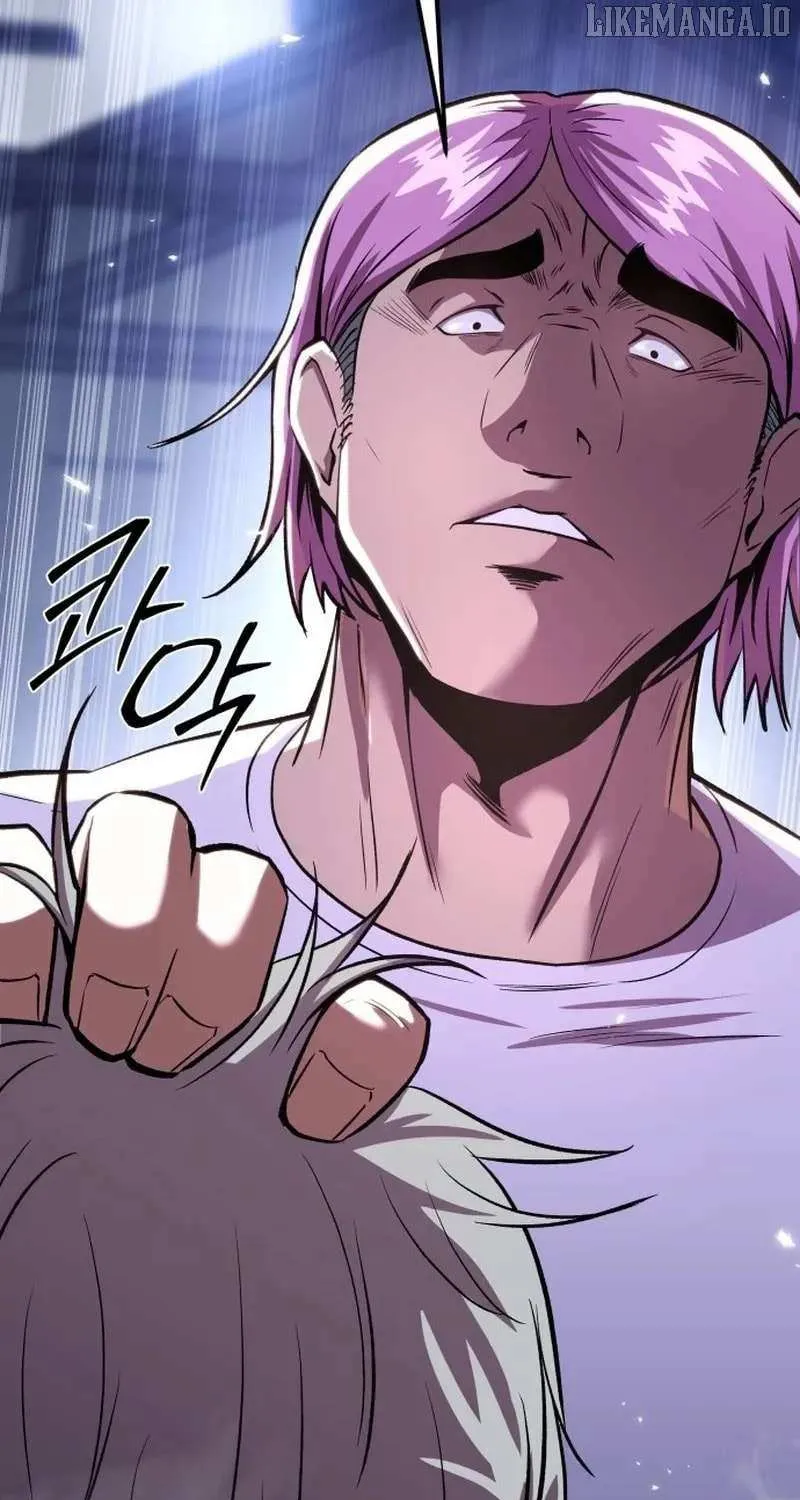 Read I Will Become a God chapter 9 image 127 on Lezhin