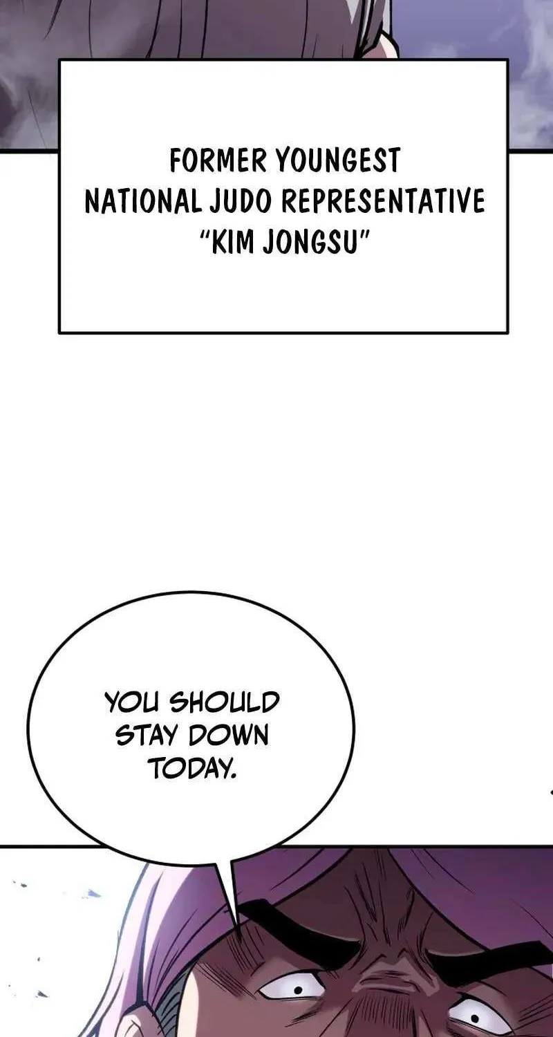 Read I Will Become a God chapter 9 image 128 on Lezhin