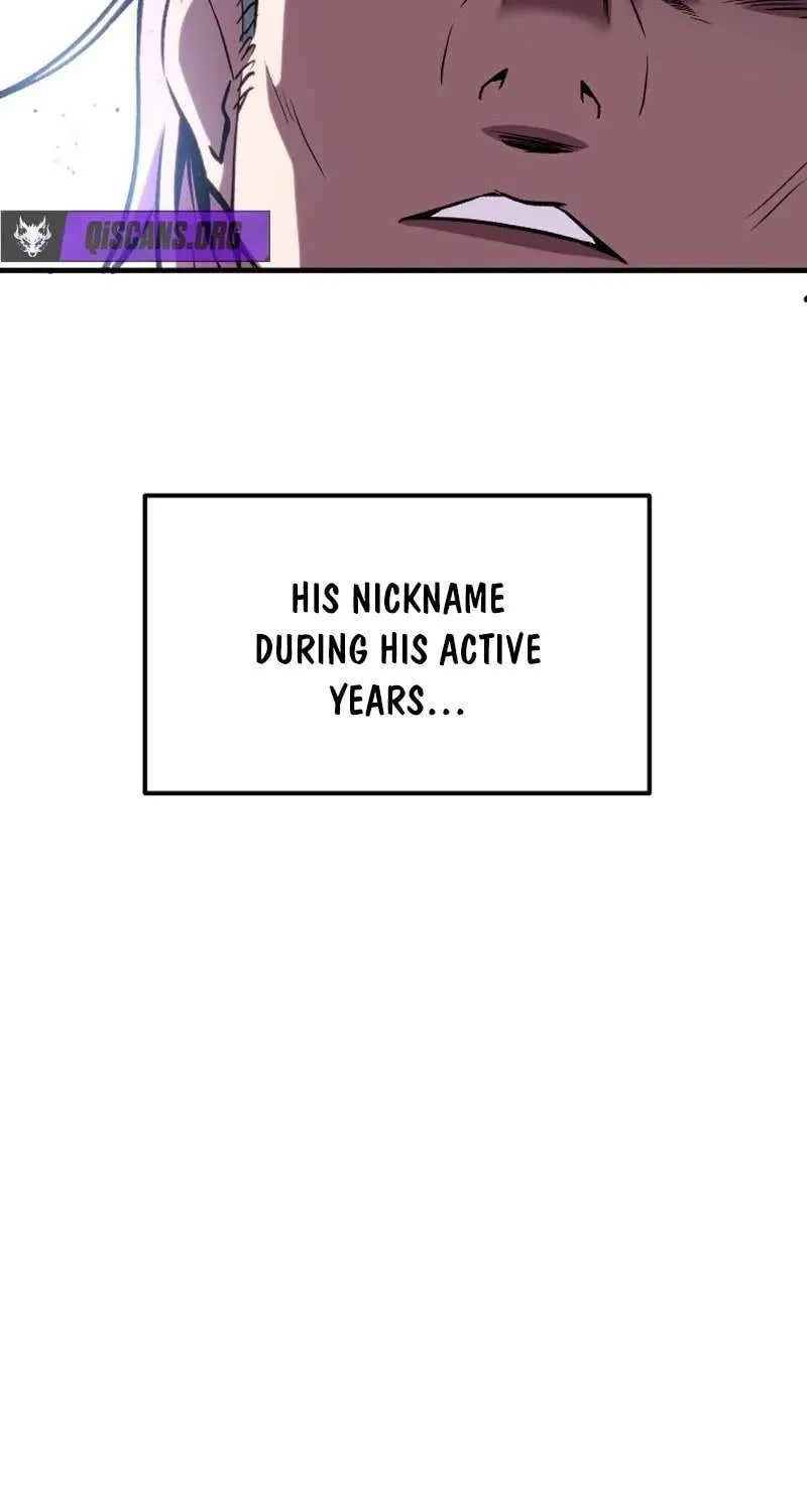 Read I Will Become a God chapter 9 image 129 on Lezhin