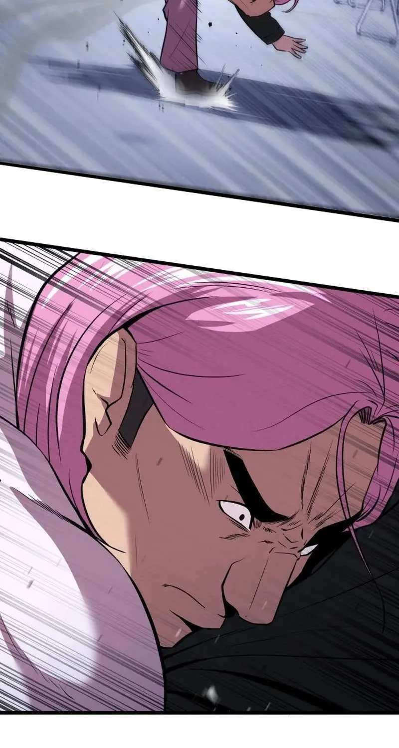 Read I Will Become a God chapter 9 image 131 on Lezhin