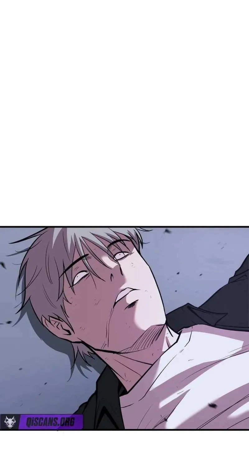 Read I Will Become a God chapter 9 image 134 on Lezhin