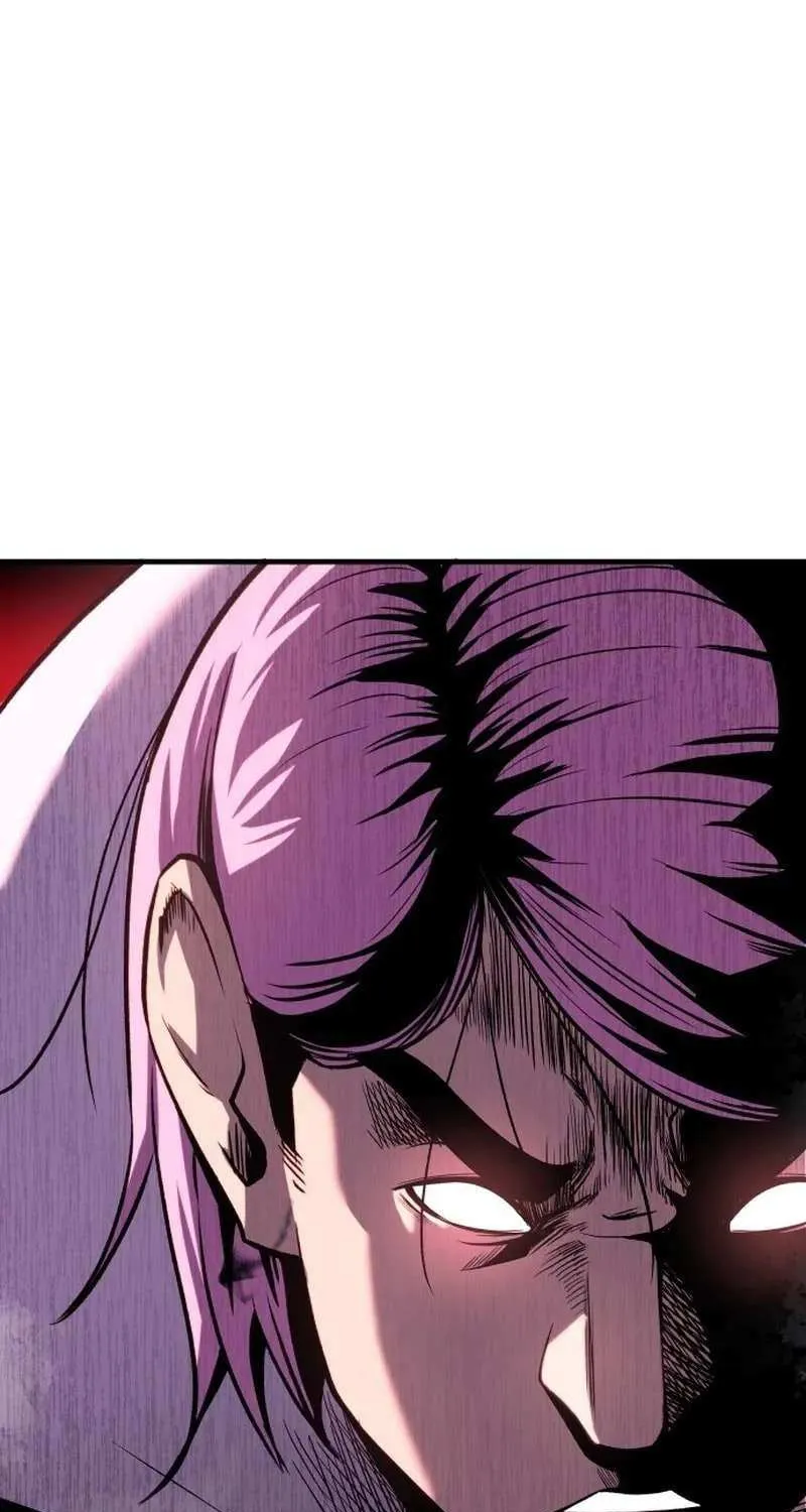 Read I Will Become a God chapter 9 image 135 on Lezhin
