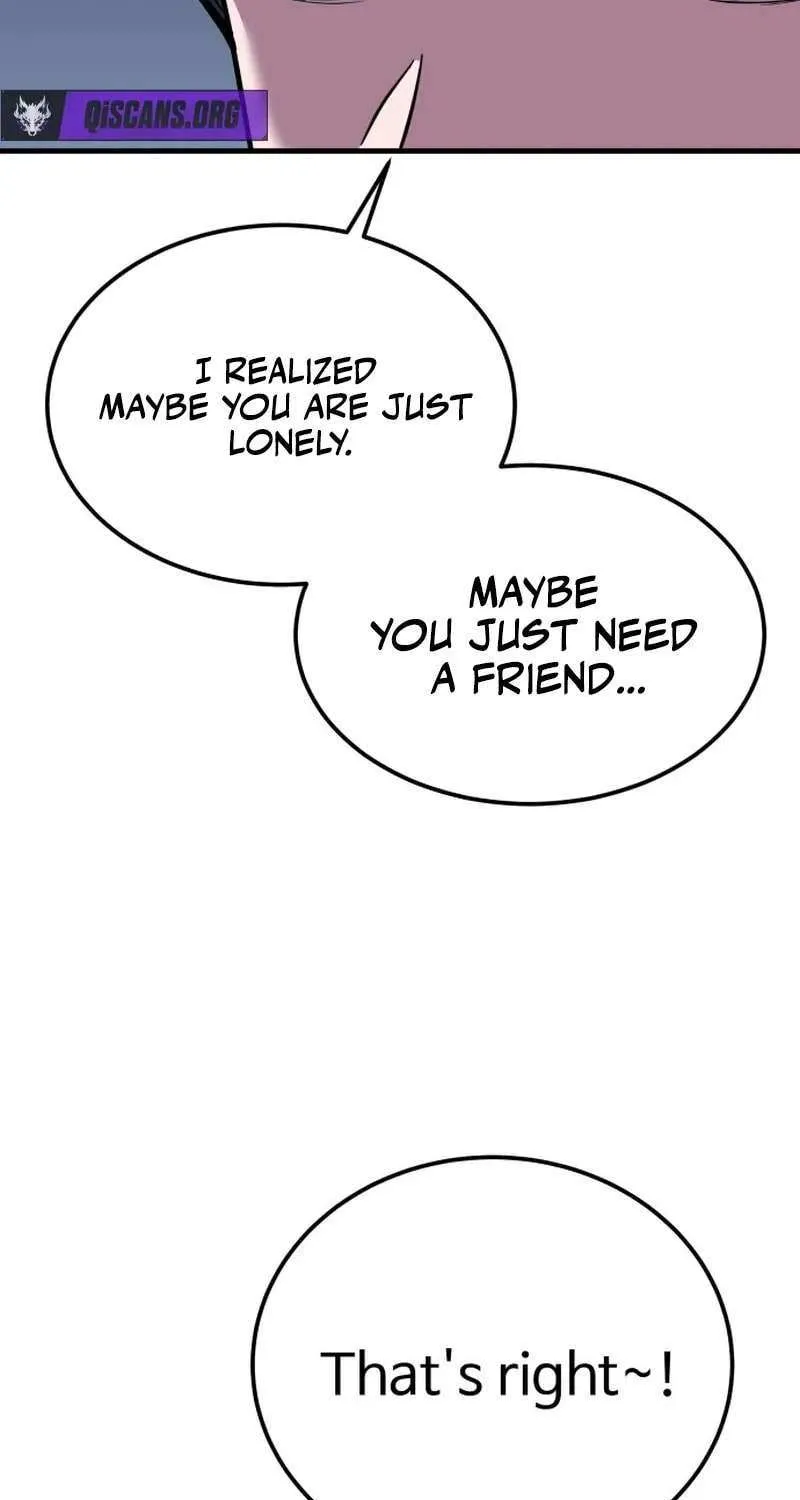 Read I Will Become a God chapter 9 image 19 on Lezhin