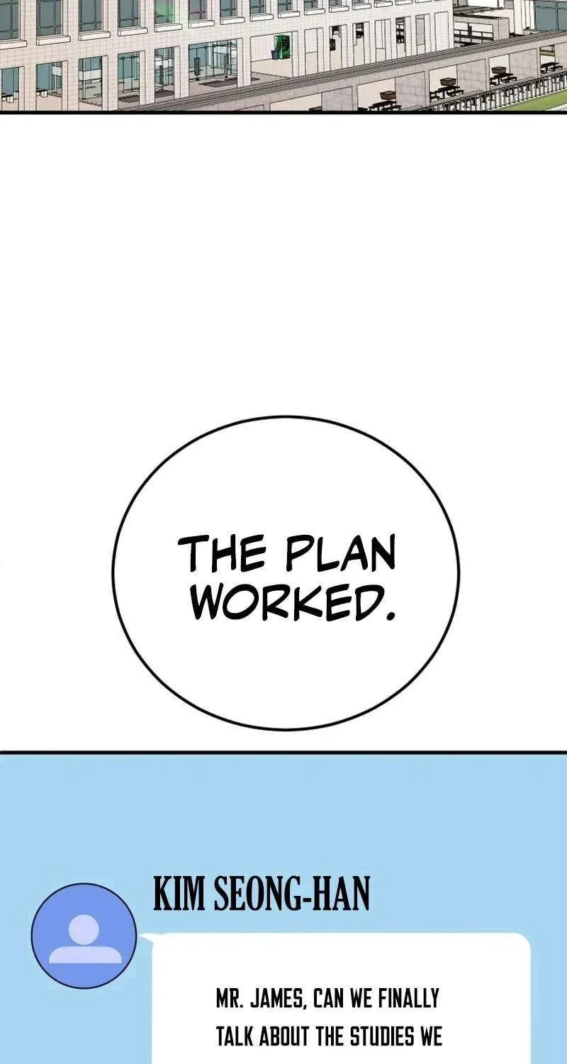 Read I Will Become a God chapter 9 image 2 on Lezhin