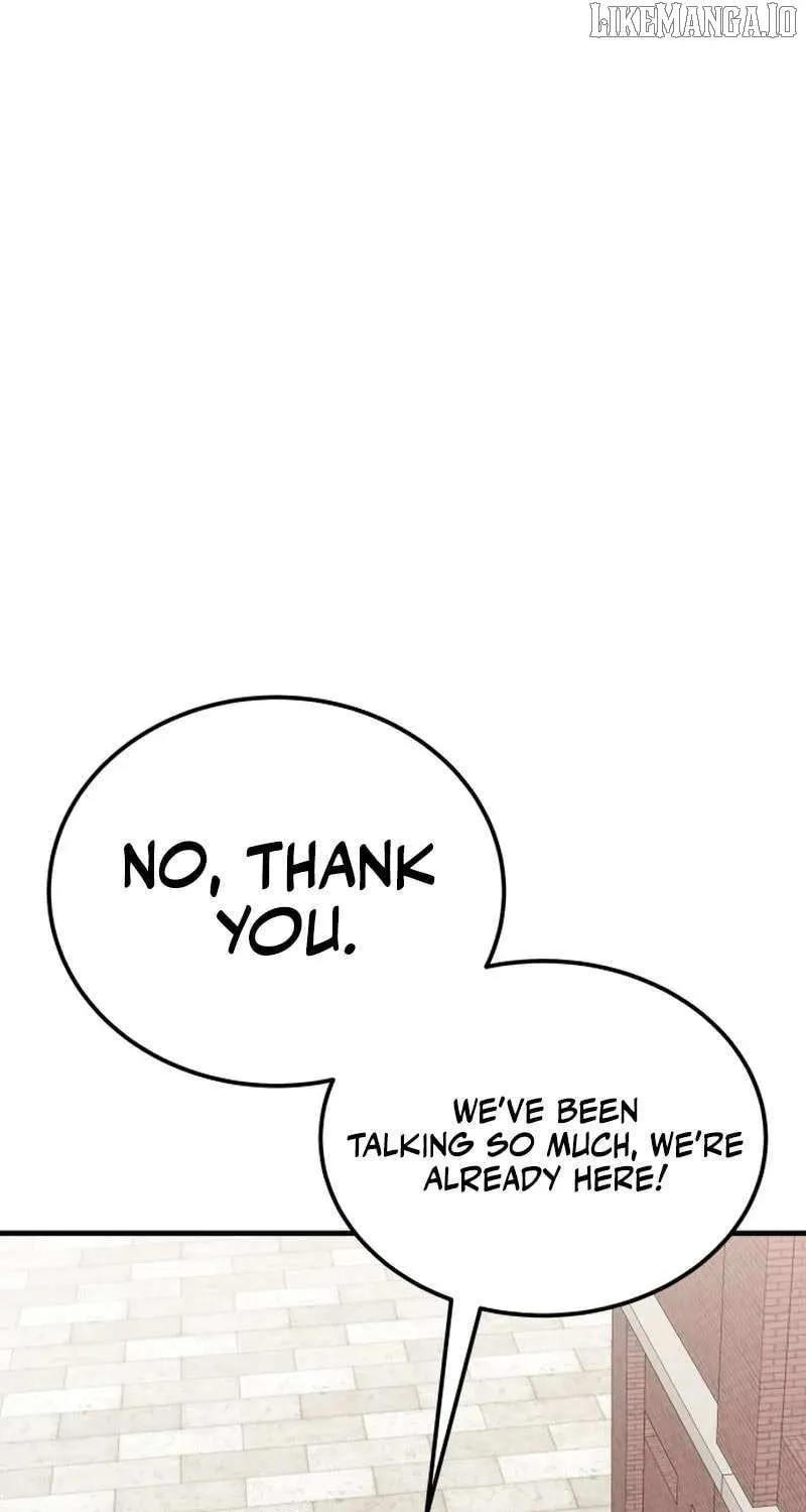 Read I Will Become a God chapter 9 image 22 on Lezhin