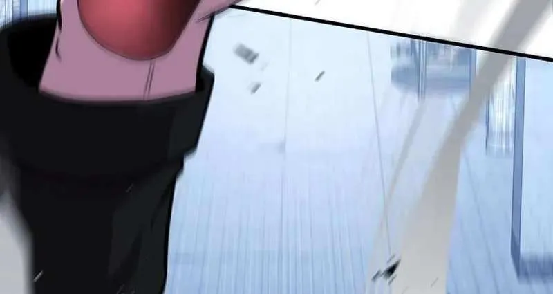 Read I Will Become a God chapter 9 image 32 on Lezhin