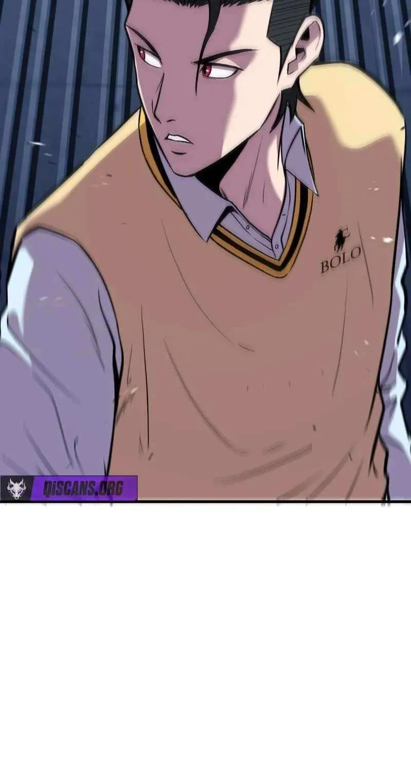 Read I Will Become a God chapter 9 image 34 on Lezhin