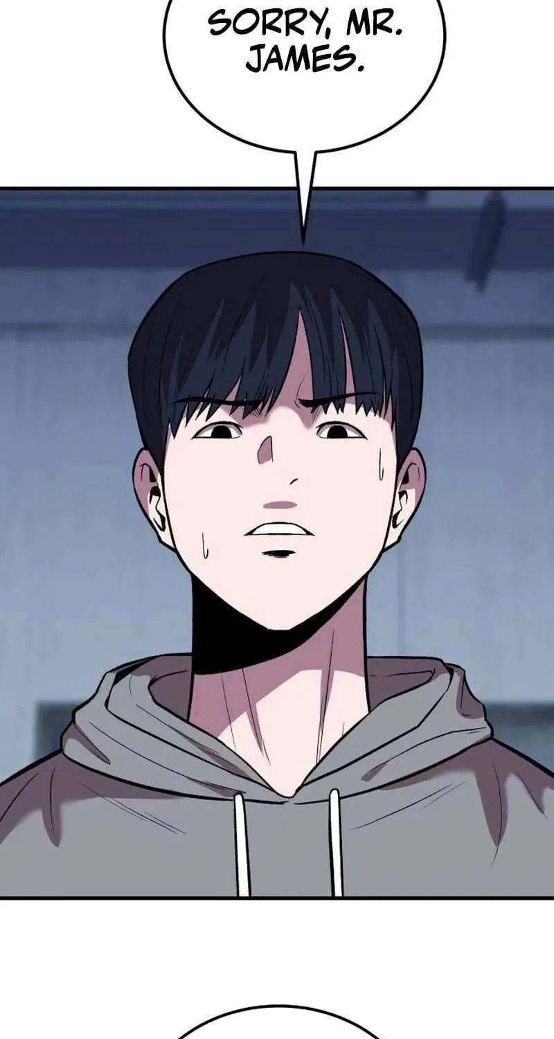 Read I Will Become a God chapter 9 image 37 on Lezhin