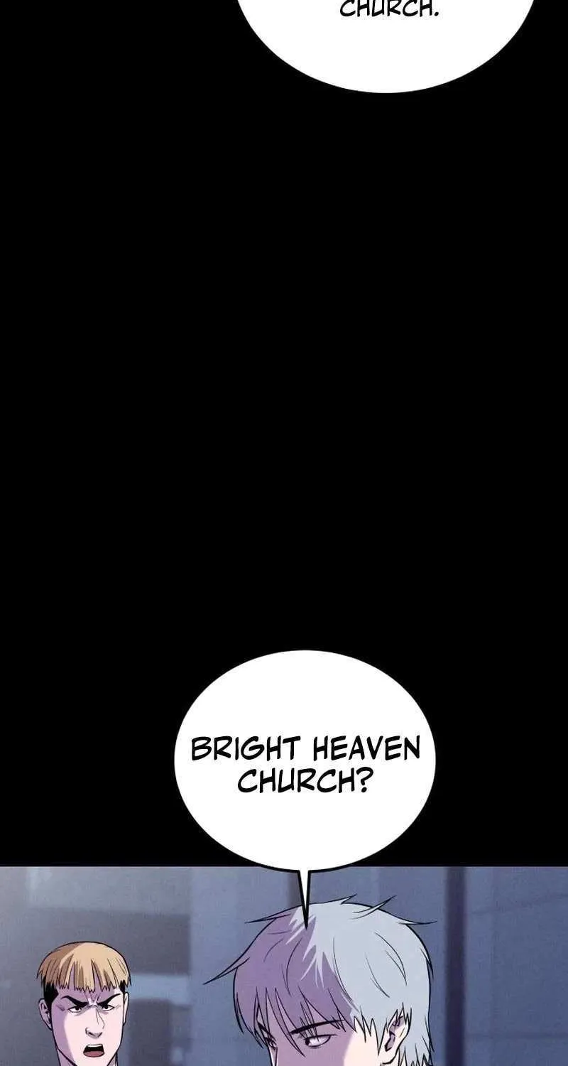 Read I Will Become a God chapter 9 image 45 on Lezhin