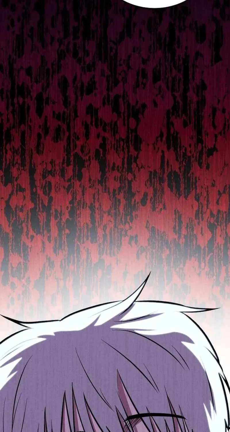 Read I Will Become a God chapter 9 image 49 on Lezhin