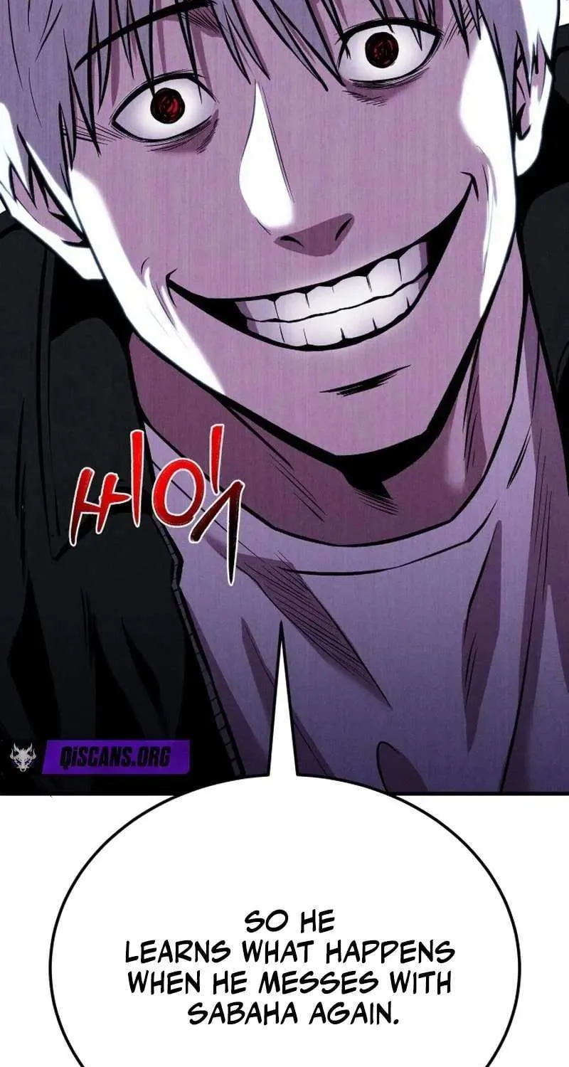 Read I Will Become a God chapter 9 image 50 on Lezhin