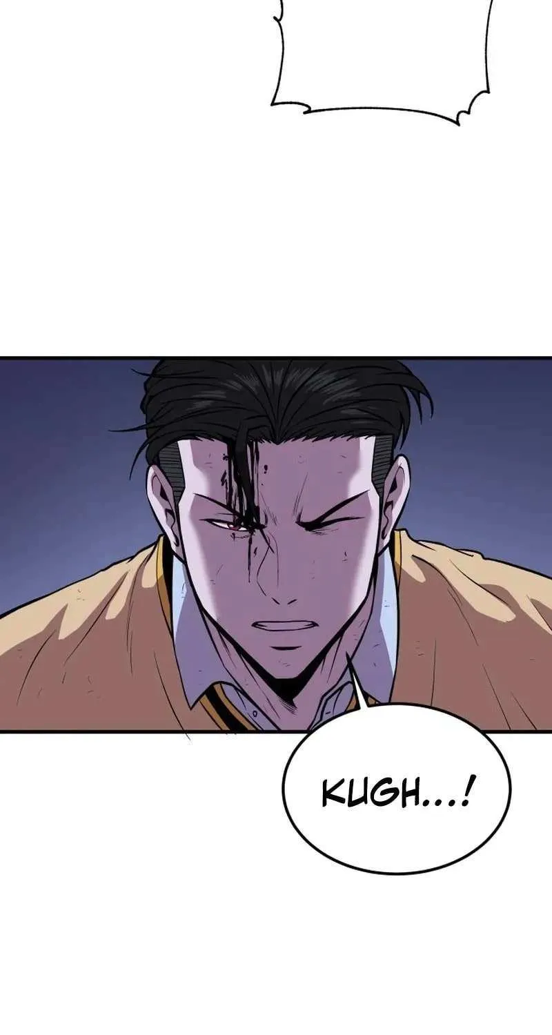 Read I Will Become a God chapter 9 image 52 on Lezhin