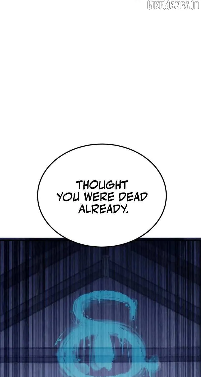 Read I Will Become a God chapter 9 image 54 on Lezhin