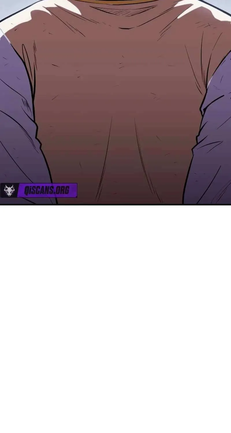 Read I Will Become a God chapter 9 image 56 on Lezhin