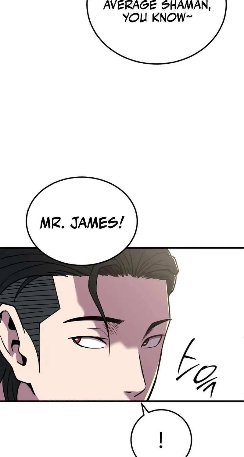 Read I Will Become a God chapter 9 image 6 on Lezhin